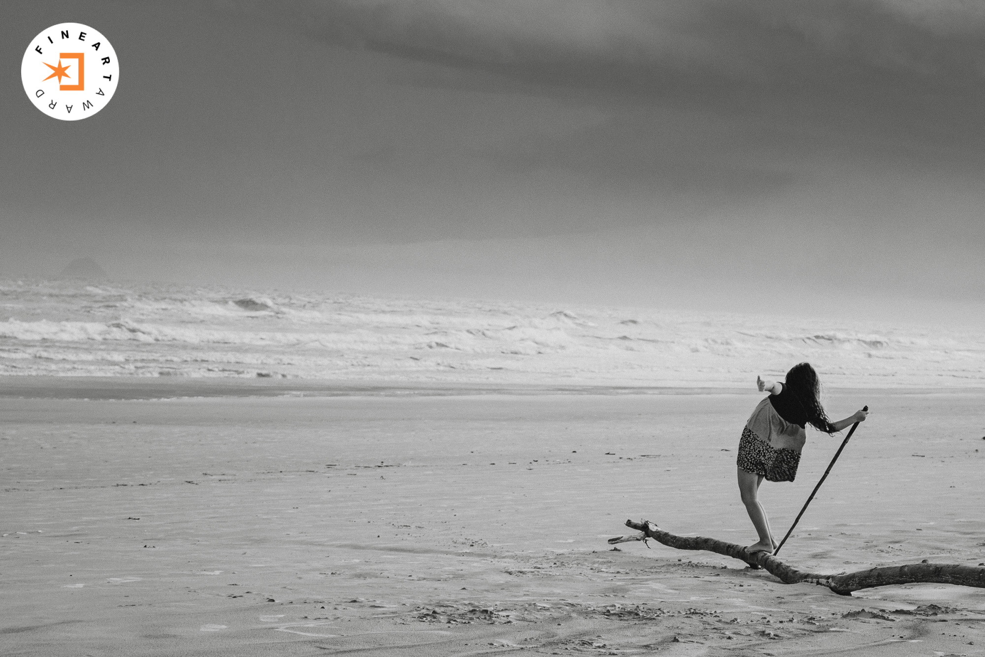 Foto por @Camila Mendonca 